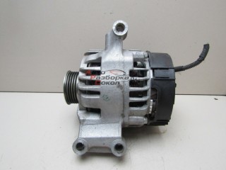 Генератор Fiat Albea 2003-2012 245214 51859038
