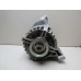 Генератор Fiat Albea 2003-2012 245214 51859038
