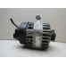 Генератор Fiat Albea 2003-2012 245214 51859038