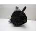 Генератор Fiat Albea 2003-2012 245214 51859038