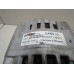 Генератор Fiat Albea 2003-2012 245214 51859038