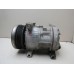 Компрессор системы кондиционирования Fiat Punto\Grande Punto 199 2005-2018 245215 55194880