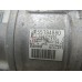 Компрессор системы кондиционирования Fiat Punto\Grande Punto 199 2005-2018 245215 55194880