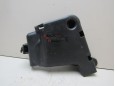  Кожух ремня ГРМ Fiat Punto II (188) 1999-2010 245216 55183453