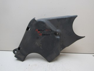 Кожух ремня ГРМ Fiat Punto\Grande Punto 199 2005-2018 245224 55183452