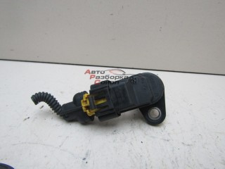 Датчик положения распредвала Fiat Doblo 2005-2015 245225 55242637