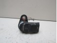  Датчик положения распредвала Fiat Doblo 2005-2015 245226 55242637