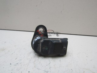 Датчик положения распредвала Fiat Doblo 2005-2015 245226 55242637