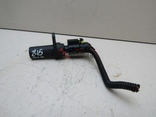 Датчик положения коленвала Fiat Doblo 2005-2015 245228 55229700