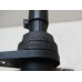 Датчик положения коленвала Fiat Doblo 2005-2015 245228 55229700