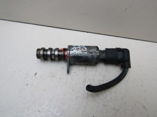 Клапан электромагн. изменения фаз ГРМ Fiat Punto\Grande Punto 199 2005-2018 245229 55209166