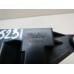 Катушка зажигания Fiat 500 2008-нв 245231 55200112