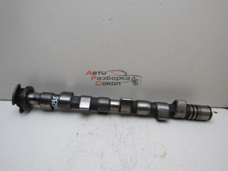 Распредвал Fiat Punto\Grande Punto 199 2005-2018 245235 55195803