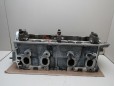  Головка блока Fiat Punto\Grande Punto 199 2005-2018 245240 71740648
