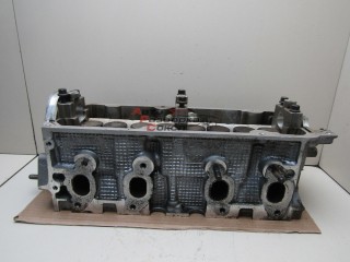 Головка блока Fiat 500 2008-нв 245240 71740648