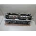 Головка блока Fiat 500 2008-нв 245240 71740648