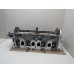 Головка блока Fiat 500 2008-нв 245240 71740648