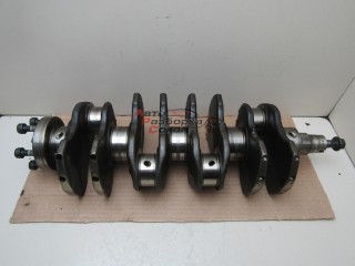 Коленвал Fiat Punto\Grande Punto 199 2005-2018 245241 71732627