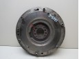  Маховик Fiat Albea 2003-2012 245297 55195302