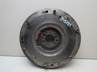 Маховик Fiat Doblo 2005-2015 245297 55195302