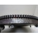 Маховик Fiat Doblo 2005-2015 245297 55195302
