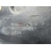 Накладка переднего крыла правого Ford Focus II 2005-2008 245345 1534626