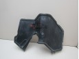  Накладка (кузов наружные) Ford Focus I 1998-2004 245346 XS4R7222AC