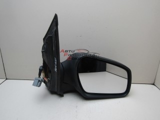 Зеркало правое электрическое Ford Focus II 2005-2008 245351 1510871