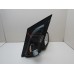 Зеркало правое электрическое Ford Focus II 2005-2008 245351 1510871