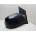 Зеркало правое электрическое Ford Focus II 2005-2008 245351 1510871