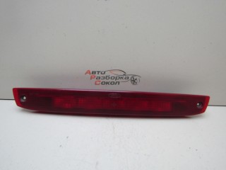 Фонарь задний (стоп сигнал) Ford Focus II 2005-2008 245352 4M5113A613AD
