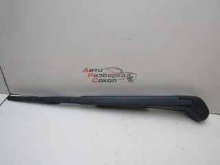 Поводок стеклоочистителя заднего Ford Focus II 2005-2008 245354 1434059