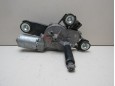  Моторчик стеклоочистителя задний Ford Focus II 2008-2011 245355 1689913