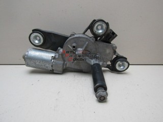 Моторчик стеклоочистителя задний Ford Mondeo IV 2007-2015 245355 1689913