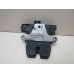 Замок багажника Ford Focus III 2011-2019 245356 1859161