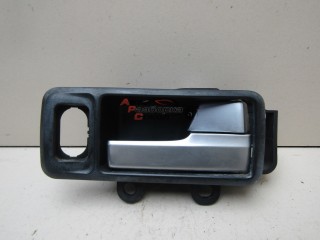 Ручка двери внутренняя правая Ford C-MAX 2003-2011 245360 3M51R22600BC