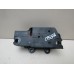 Ручка двери внутренняя правая Ford C-MAX 2003-2011 245360 3M51R22600BC