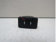  Кнопка стеклоподъемника Ford Focus II 2005-2008 245361 1223141