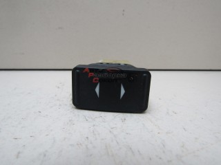 Кнопка стеклоподъемника Ford Focus II 2005-2008 245361 1223141