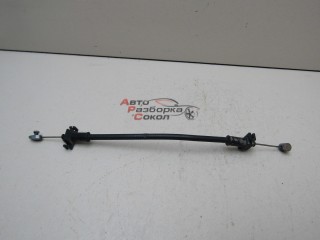 Трос открывания задней двери Ford Focus II 2005-2008 245362 1480309