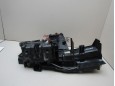 Замок двери передней правой Ford Focus II 2005-2008 245363 3M5AR21812ER