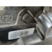 Замок двери передней правой Ford Focus II 2005-2008 245363 3M5AR21812ER