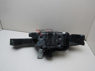 Замок двери задней правой Ford Focus II 2005-2008 245364 4892382