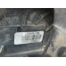 Замок двери задней правой Ford Focus II 2005-2008 245364 4892382