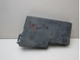  Крышка блока предохранителей Ford Focus II 2008-2011 245365 3M5T14A076AE