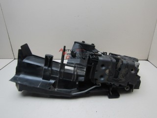 Замок двери передней левой Ford Focus II 2005-2008 245366 4896707