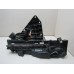 Замок двери передней левой Ford Focus II 2005-2008 245366 4896707