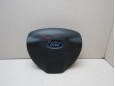  Подушка безопасности в рулевое колесо Ford Focus II 2005-2008 245309 4M51A042B85DE3ZHE