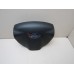 Подушка безопасности в рулевое колесо Ford Focus II 2005-2008 245309 4M51A042B85DE3ZHE