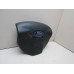 Подушка безопасности в рулевое колесо Ford Focus II 2005-2008 245309 4M51A042B85DE3ZHE